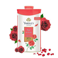 https://cdn.shopify.com/s/files/1/1857/6931/products/BHfV9kj3pq.jpg?v=1694501876