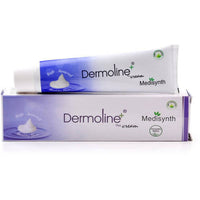 https://cdn.shopify.com/s/files/1/1857/6931/products/BHhB2Csjvd.jpg?v=1644214143