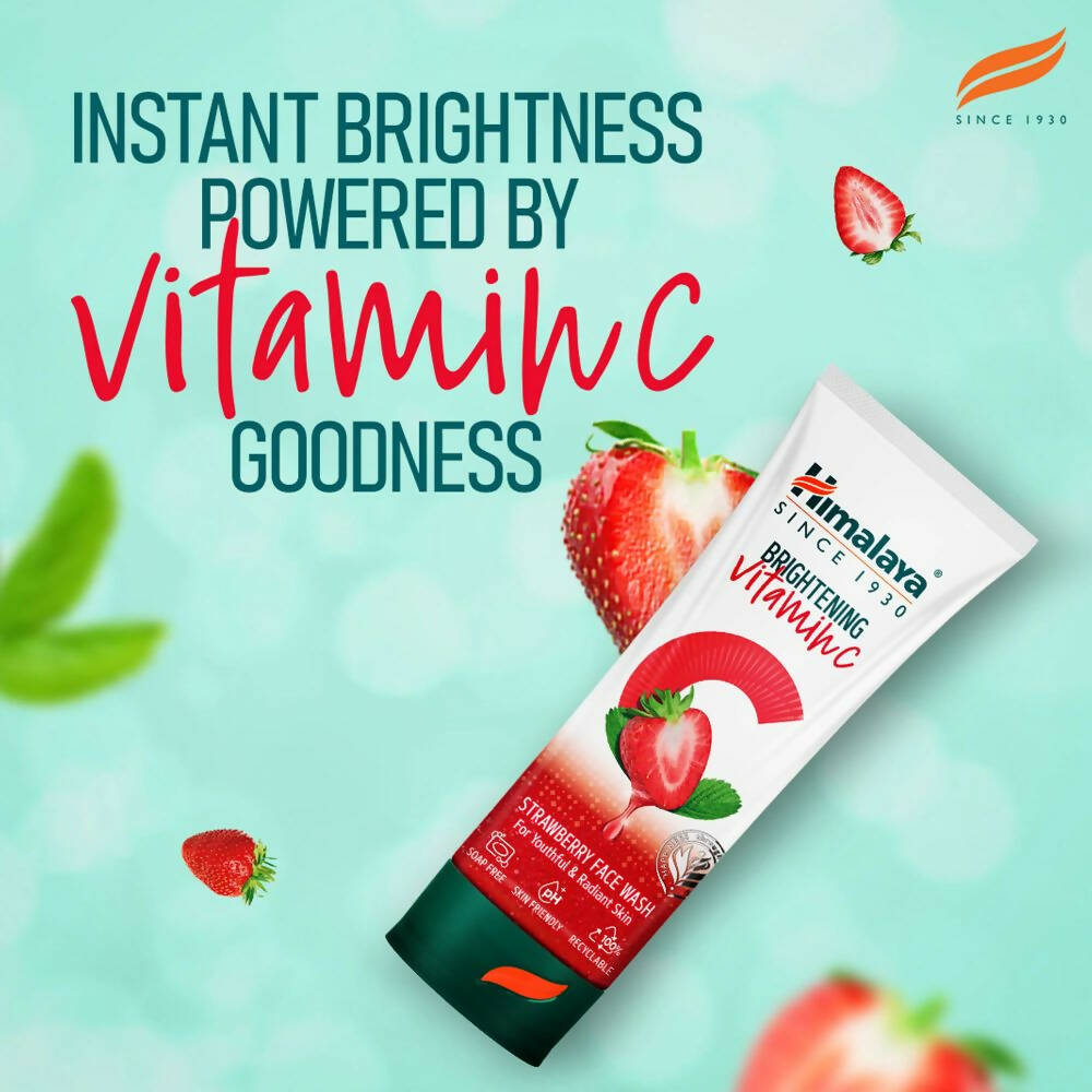 https://cdn.shopify.com/s/files/1/1857/6931/products/BHhNFVciB3.jpg?v=1708495370