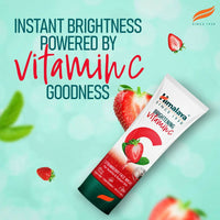https://cdn.shopify.com/s/files/1/1857/6931/products/BHhNFVciB3.jpg?v=1708495370