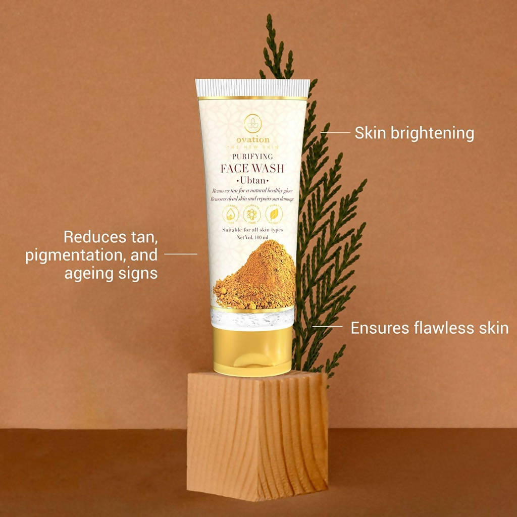 https://cdn.shopify.com/s/files/1/1857/6931/products/BHk3epZMXj.jpg?v=1642588644