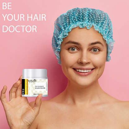 https://cdn.shopify.com/s/files/1/1857/6931/files/BHlCNYaU3y.png?v=1728646728