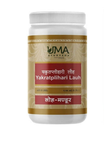 https://cdn.shopify.com/s/files/1/1857/6931/products/BHpizqvAmB.jpg?v=1707574379