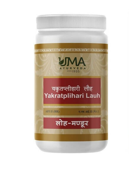 https://cdn.shopify.com/s/files/1/1857/6931/products/BHpizqvAmB.jpg?v=1707574379