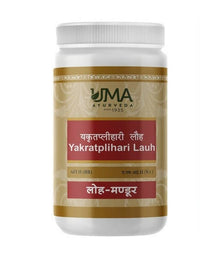 https://cdn.shopify.com/s/files/1/1857/6931/products/BHpizqvAmB.jpg?v=1707574379