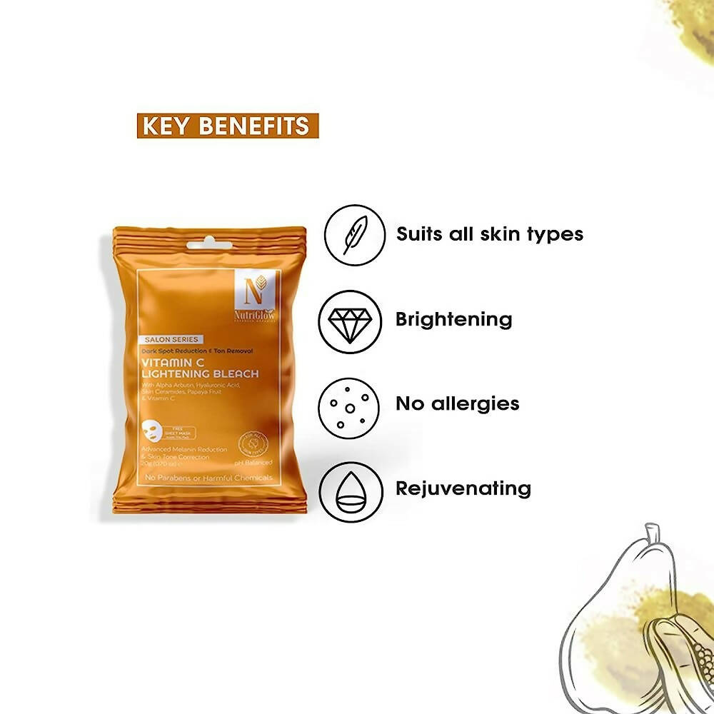 https://cdn.shopify.com/s/files/1/1857/6931/products/BHr0LXqSdO.jpg?v=1677561629