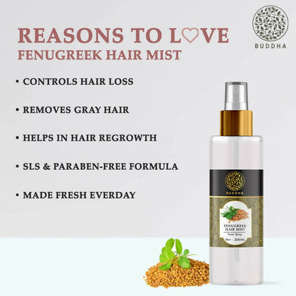 https://cdn.shopify.com/s/files/1/1857/6931/products/BHr9DuNHsV.jpg?v=1677669312