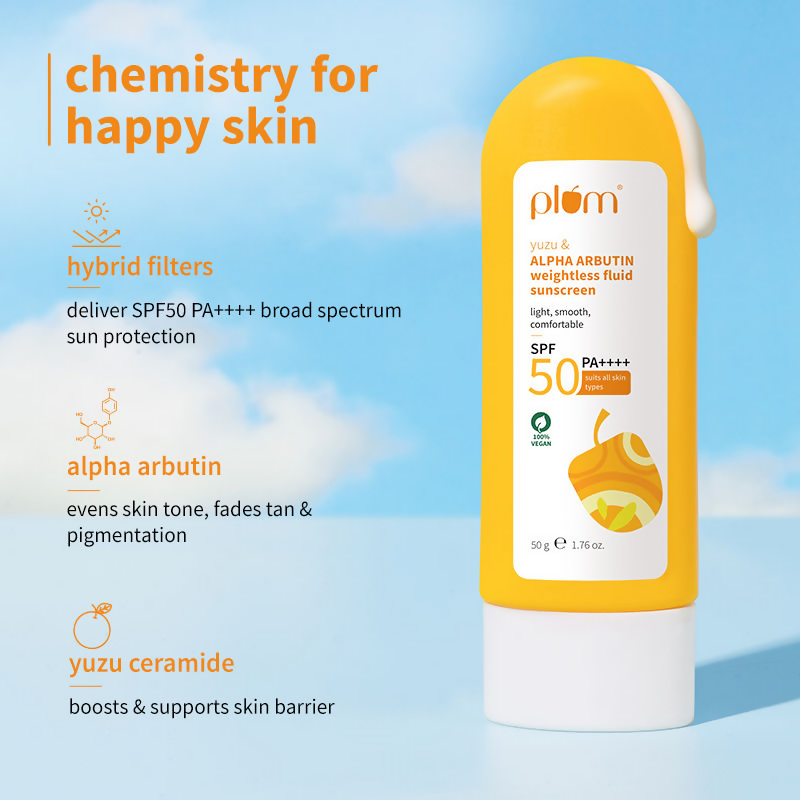 https://cdn.shopify.com/s/files/1/1857/6931/files/BHsE0CYeyR.png?v=1742645521