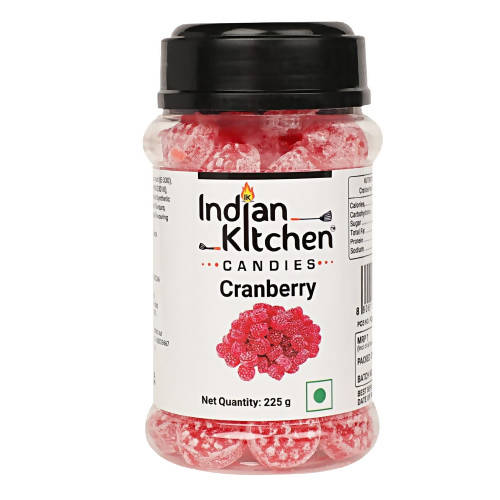 https://cdn.shopify.com/s/files/1/1857/6931/products/BHzbTHjMLD.jpg?v=1759322779