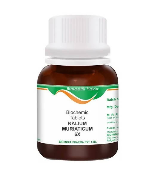 https://cdn.shopify.com/s/files/1/1857/6931/products/BI08QBpeAY.jpg?v=1644826626