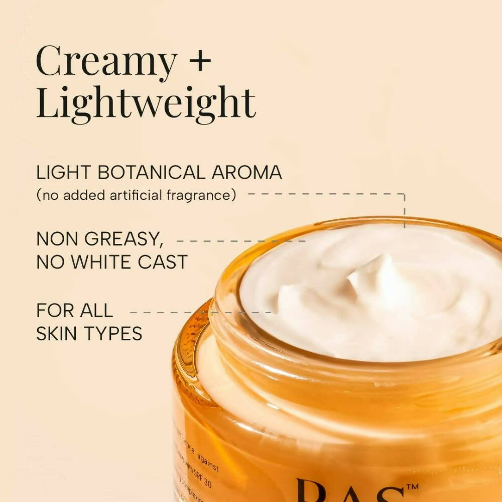 https://cdn.shopify.com/s/files/1/1857/6931/products/BI1LM0nJOV.jpg?v=1692438991