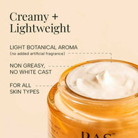 https://cdn.shopify.com/s/files/1/1857/6931/products/BI1LM0nJOV.jpg?v=1692438991