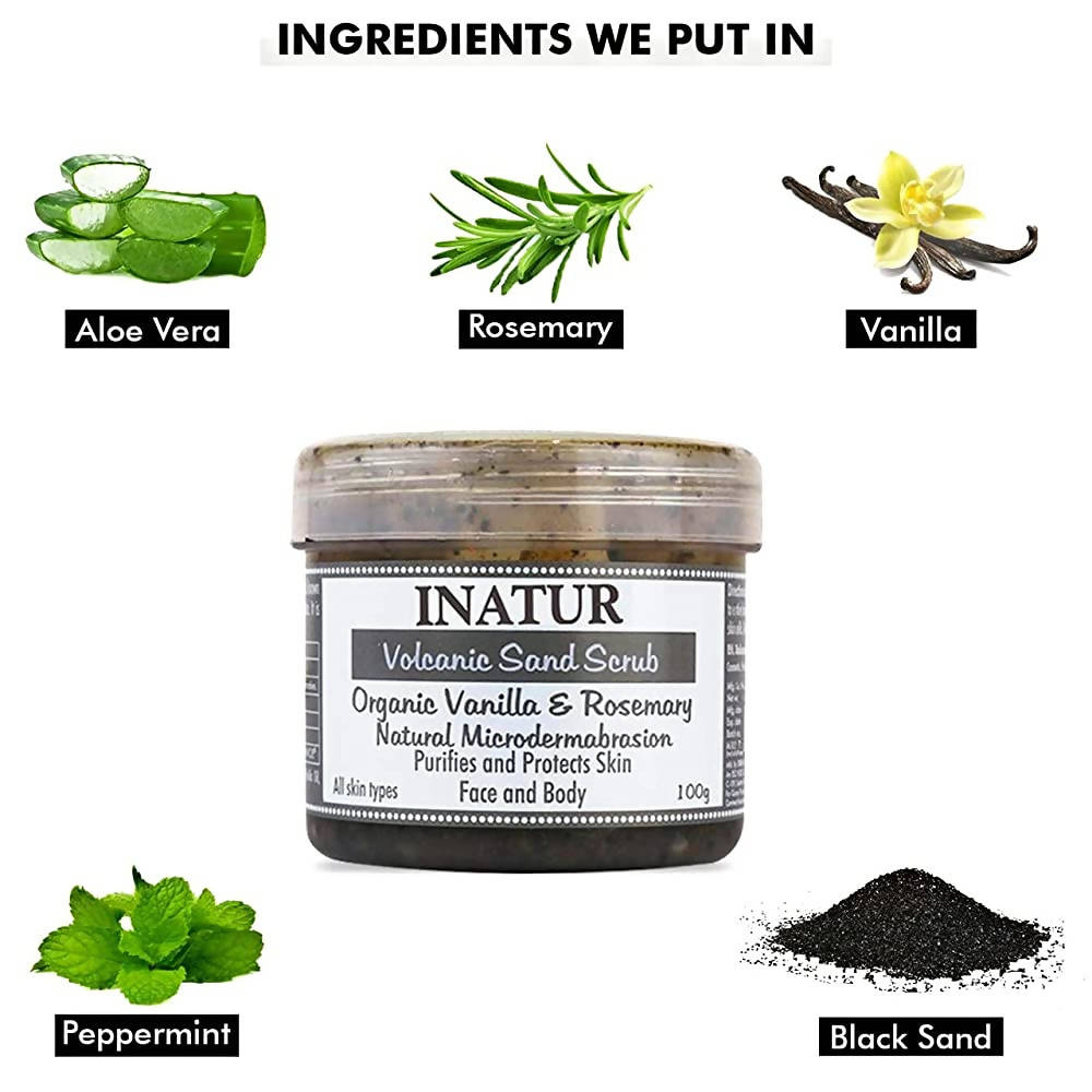 https://cdn.shopify.com/s/files/1/1857/6931/products/BI1lR8qlop.jpg?v=1638361665