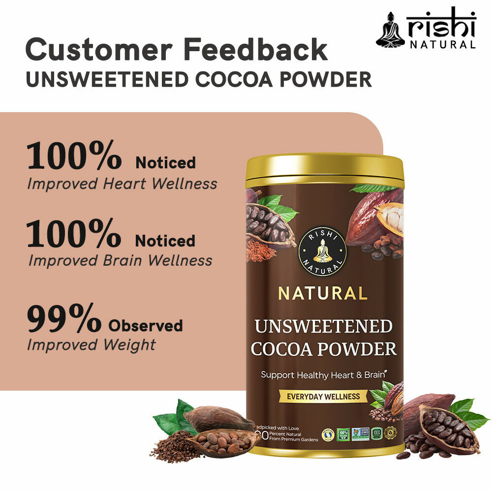 https://cdn.shopify.com/s/files/1/1857/6931/files/BI5kDSy1xT.jpg?v=1749465322