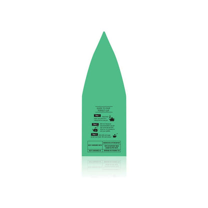 https://cdn.shopify.com/s/files/1/1857/6931/files/BICIXU0LVx.jpg?v=1711175697