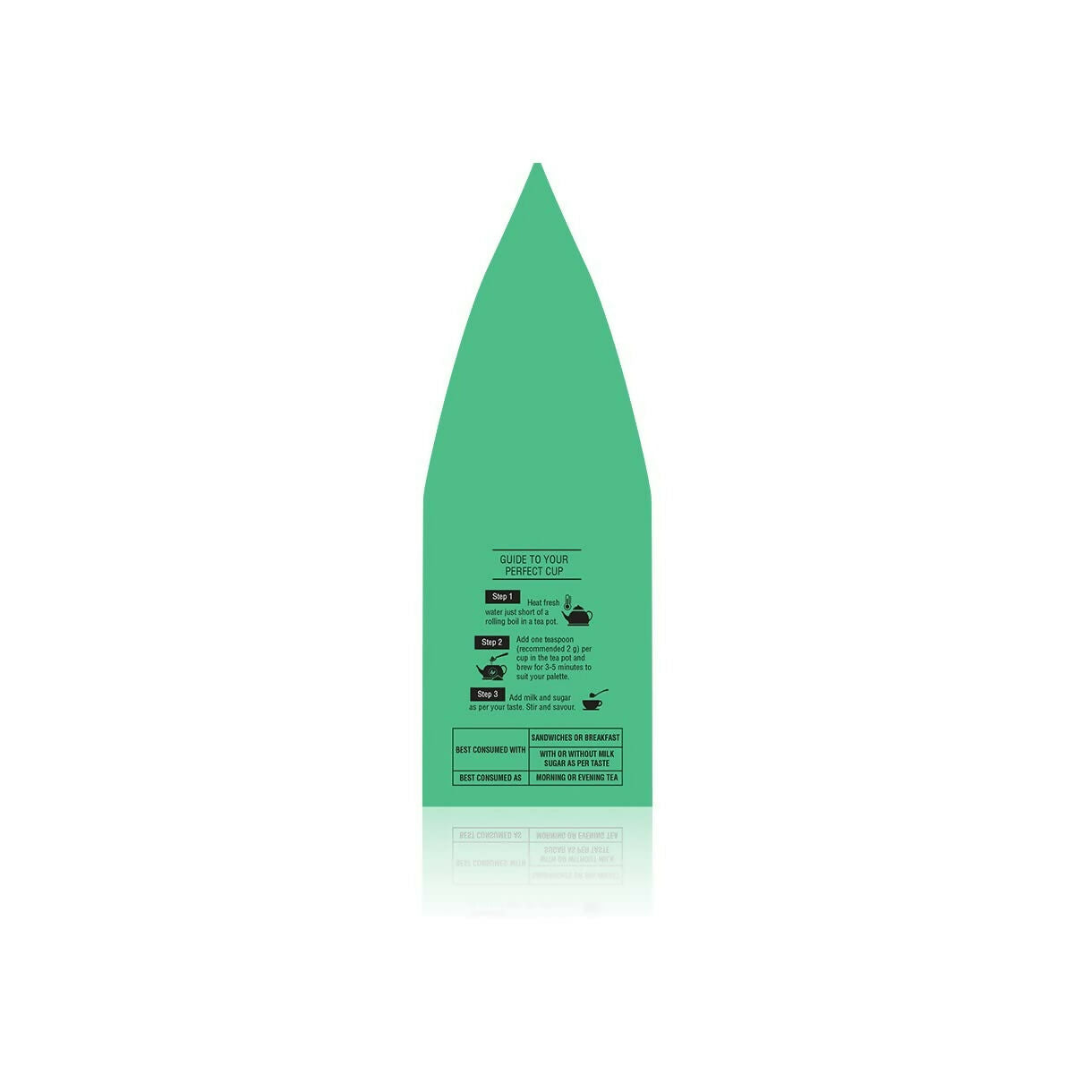 https://cdn.shopify.com/s/files/1/1857/6931/files/BICIXU0LVx.jpg?v=1711175697