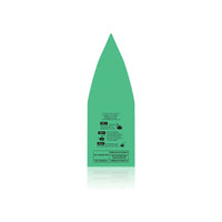 https://cdn.shopify.com/s/files/1/1857/6931/files/BICIXU0LVx.jpg?v=1711175697