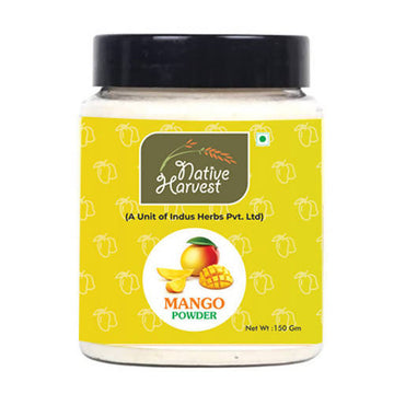 https://cdn.shopify.com/s/files/1/1857/6931/products/BIEbv74VJU.jpg?v=1649847015