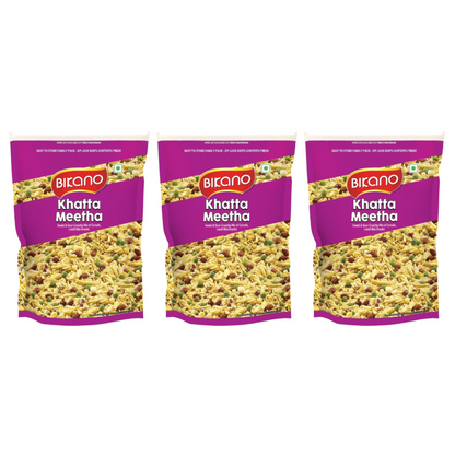 https://cdn.shopify.com/s/files/1/1857/6931/files/BIKANO1007_ba77305e-1869-4b23-86c9-c52d0365b3af.png?v=1756824560
