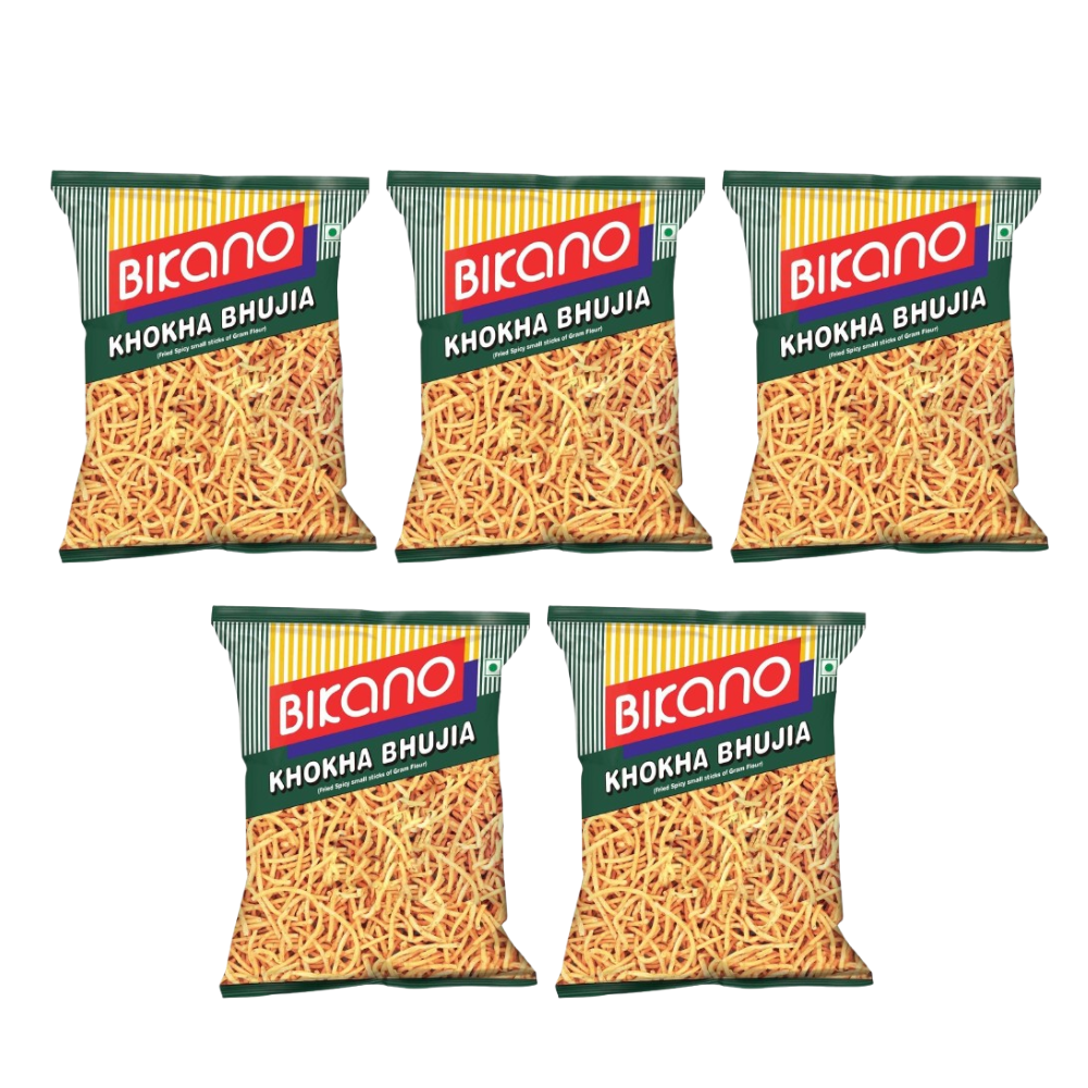 https://cdn.shopify.com/s/files/1/1857/6931/files/BIKANO1031_f3575a38-9553-404d-ba9e-7cc02664d9ea.png?v=1756824553