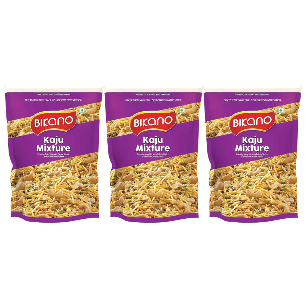 https://cdn.shopify.com/s/files/1/1857/6931/files/BIKANO1062_47635922-2192-467a-a8f3-b0779cb47f33.png?v=1756824549