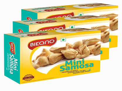 https://cdn.shopify.com/s/files/1/1857/6931/files/BIKANO1080_8441dea4-1302-4b2f-9dd6-a005d0f230dc.jpg?v=1756824563