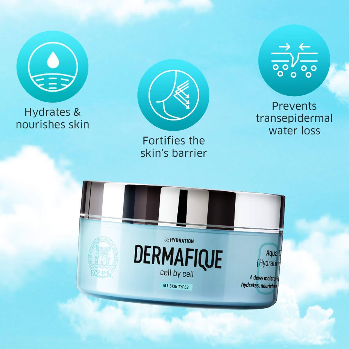 https://cdn.shopify.com/s/files/1/1857/6931/products/BILQ79yERF.jpg?v=1646134999
