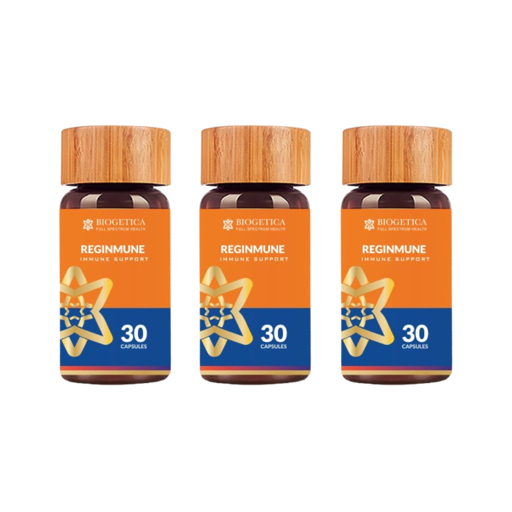 https://cdn.shopify.com/s/files/1/1857/6931/files/BIOGE-BIOGE-85469-06_b75d1f3f-02f3-4190-bc94-30849c9cdc23.png?v=1756824533