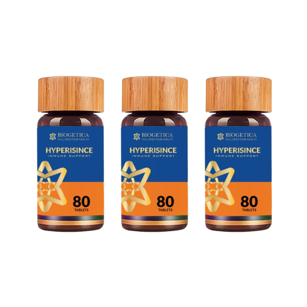 https://cdn.shopify.com/s/files/1/1857/6931/files/BIOGE-BIOGE-9595-03_09e813f7-9a0e-4287-b2c0-b5e4309defa8.png?v=1756824529