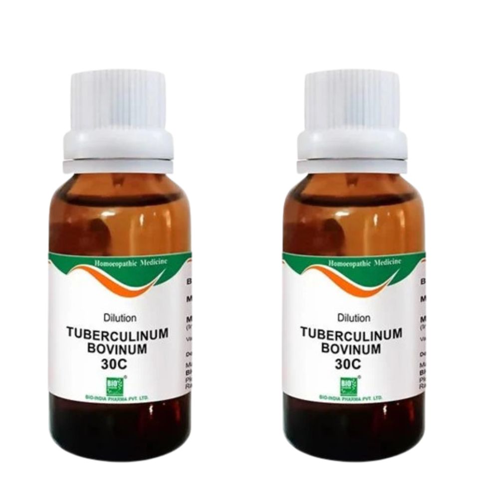 https://cdn.shopify.com/s/files/1/1857/6931/files/BIOI-GENIE-53164-06_3523777d-dd7f-432d-b0e8-896ee7f302d7.jpg?v=1756822323