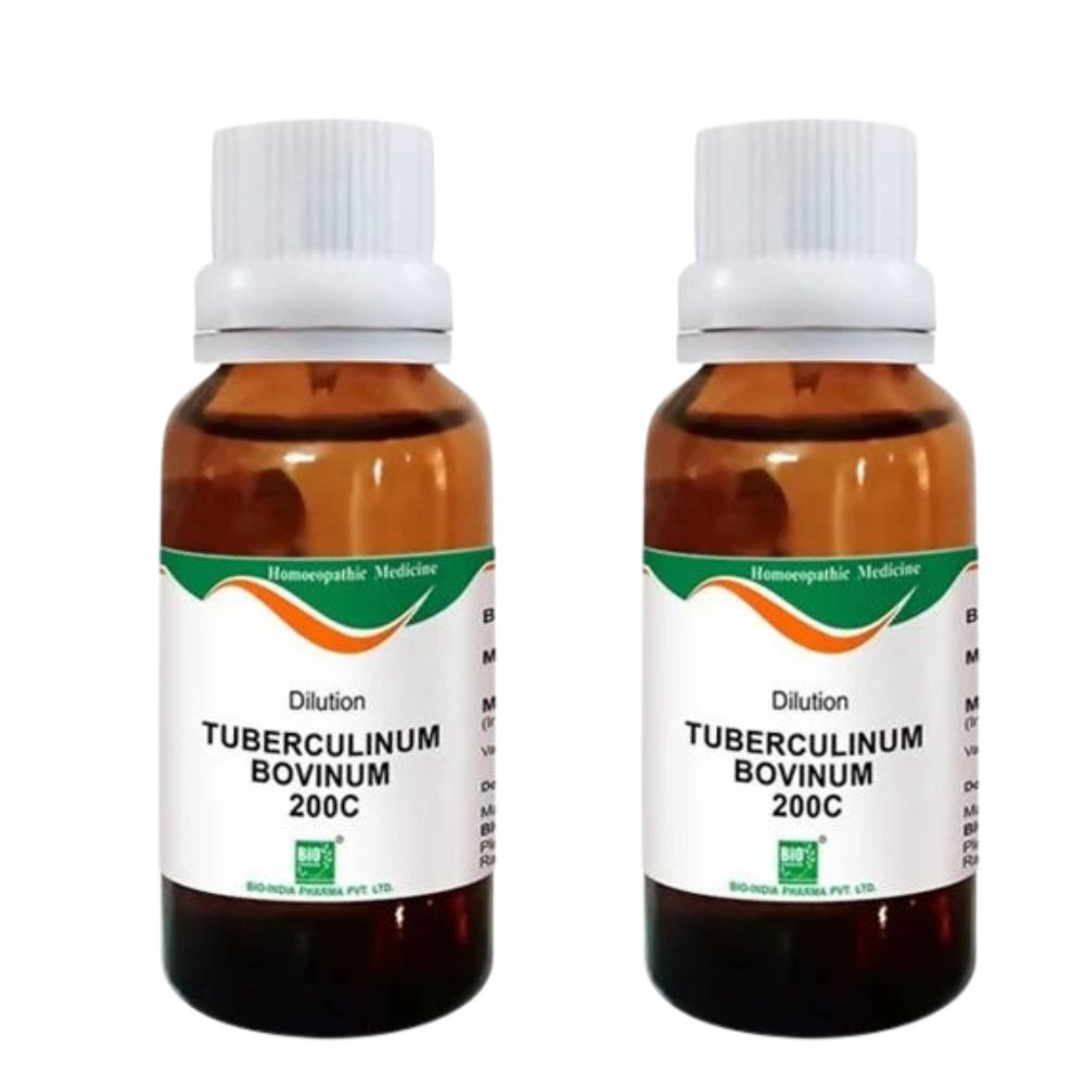 https://cdn.shopify.com/s/files/1/1857/6931/files/BIOI-GENIE-53164-08_5434b423-462a-48d7-9617-c9937126e3b2.jpg?v=1756822323