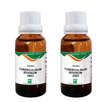 https://cdn.shopify.com/s/files/1/1857/6931/files/BIOI-GENIE-53164-08_5434b423-462a-48d7-9617-c9937126e3b2.jpg?v=1756822323