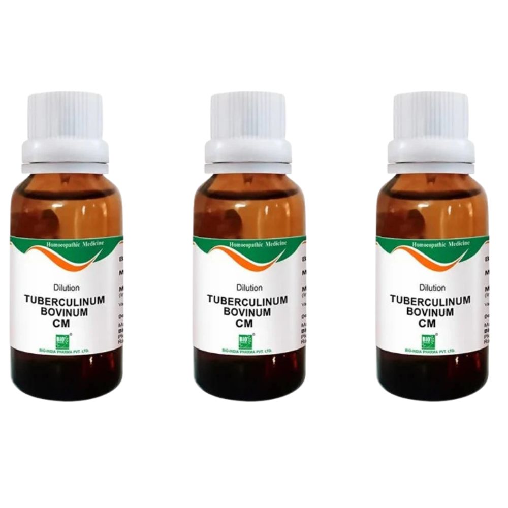https://cdn.shopify.com/s/files/1/1857/6931/files/BIOI-GENIE-53165-15_82312c40-9534-4f31-b6d3-eddb1609865a.jpg?v=1756822323