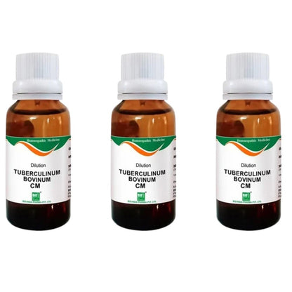 https://cdn.shopify.com/s/files/1/1857/6931/files/BIOI-GENIE-53165-15_82312c40-9534-4f31-b6d3-eddb1609865a.jpg?v=1756822323