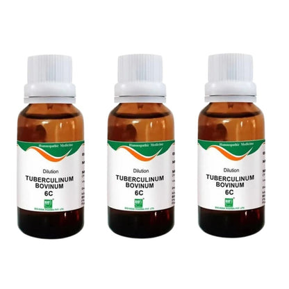 https://cdn.shopify.com/s/files/1/1857/6931/files/BIOI-GENIE-53166-16_dfbc859f-c4a6-43b9-8522-a7640b601170.jpg?v=1756822323