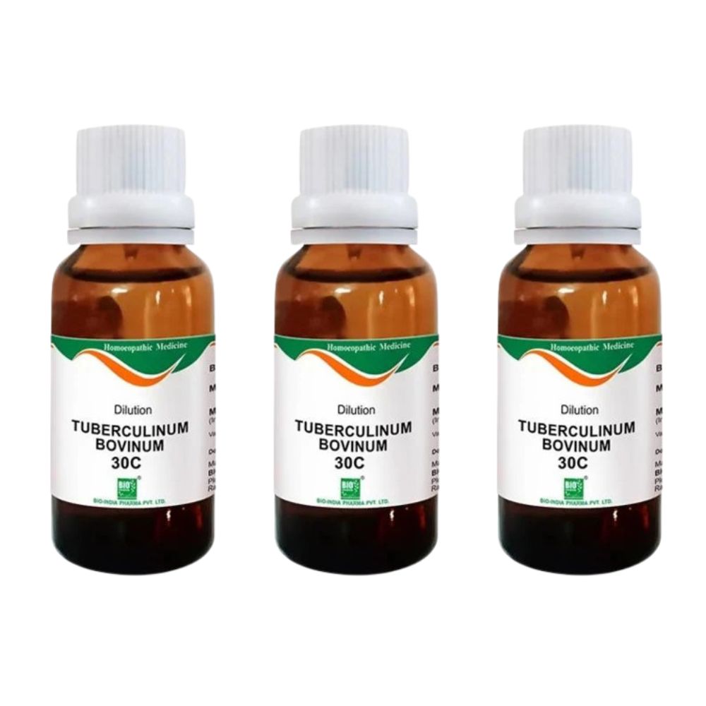 https://cdn.shopify.com/s/files/1/1857/6931/files/BIOI-GENIE-53167-17_11be6929-9118-48c1-9f5c-40894e104875.jpg?v=1756822323
