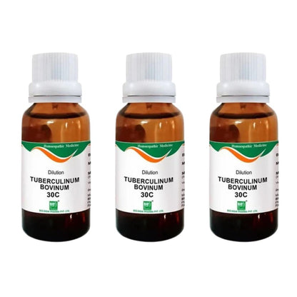 https://cdn.shopify.com/s/files/1/1857/6931/files/BIOI-GENIE-53167-17_11be6929-9118-48c1-9f5c-40894e104875.jpg?v=1756822323