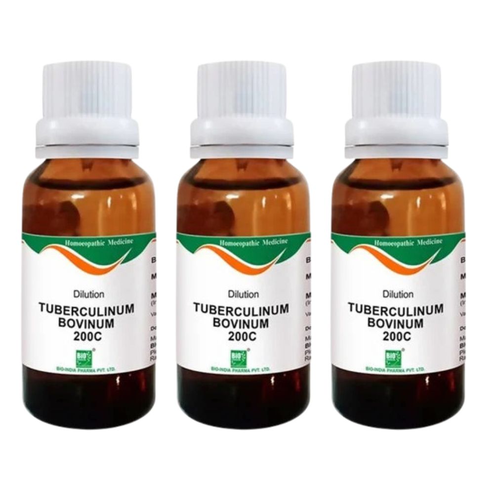 https://cdn.shopify.com/s/files/1/1857/6931/files/BIOI-GENIE-53168-18_f81bc8a1-0a57-4bdf-ada4-d028dee6a0bd.jpg?v=1756822323