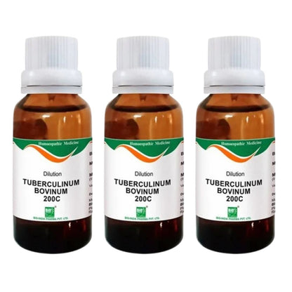https://cdn.shopify.com/s/files/1/1857/6931/files/BIOI-GENIE-53168-18_f81bc8a1-0a57-4bdf-ada4-d028dee6a0bd.jpg?v=1756822323