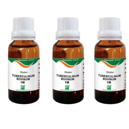 https://cdn.shopify.com/s/files/1/1857/6931/files/BIOI-GENIE-53169-19_be2c3083-e4f6-4b9f-b809-b5fd23259c79.jpg?v=1756822323