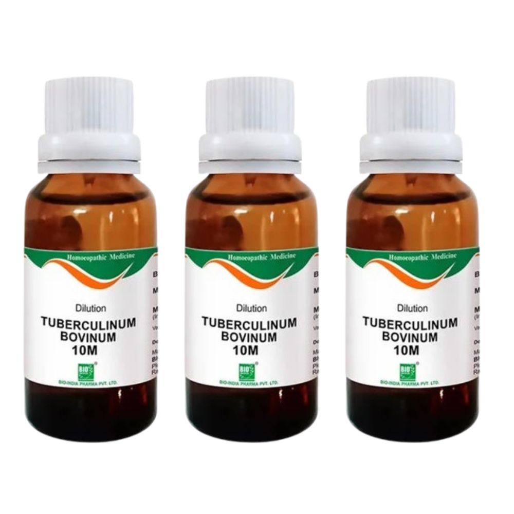 https://cdn.shopify.com/s/files/1/1857/6931/files/BIOI-GENIE-53170-20_e137b0e0-74b2-487b-8e09-a03f88121917.jpg?v=1756822323