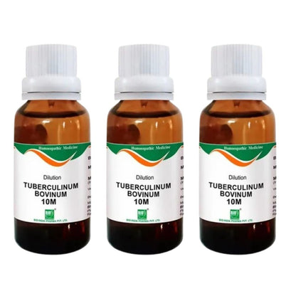 https://cdn.shopify.com/s/files/1/1857/6931/files/BIOI-GENIE-53170-20_e137b0e0-74b2-487b-8e09-a03f88121917.jpg?v=1756822323