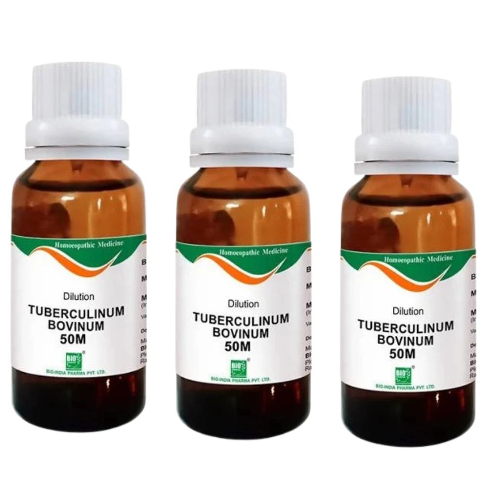 https://cdn.shopify.com/s/files/1/1857/6931/files/BIOI-GENIE-53171-21_8d3fa6ed-1cce-4915-8cad-23676c48cb89.jpg?v=1756822323