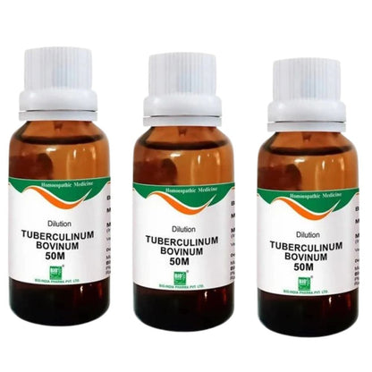 https://cdn.shopify.com/s/files/1/1857/6931/files/BIOI-GENIE-53171-21_8d3fa6ed-1cce-4915-8cad-23676c48cb89.jpg?v=1756822323