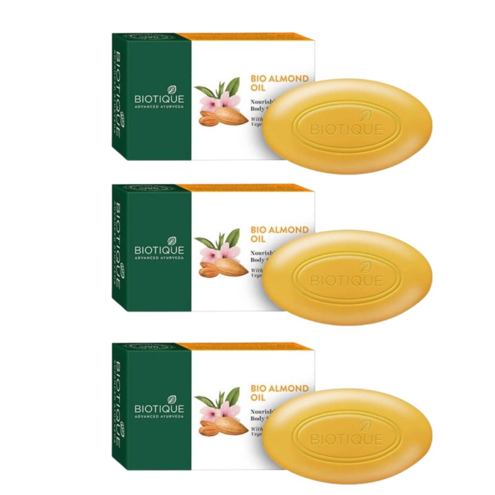 https://cdn.shopify.com/s/files/1/1857/6931/files/BIOTI-GENIE-16050-01_b3dd9267-00ad-4f6d-b715-8d0c6818434d.jpg?v=1756824055