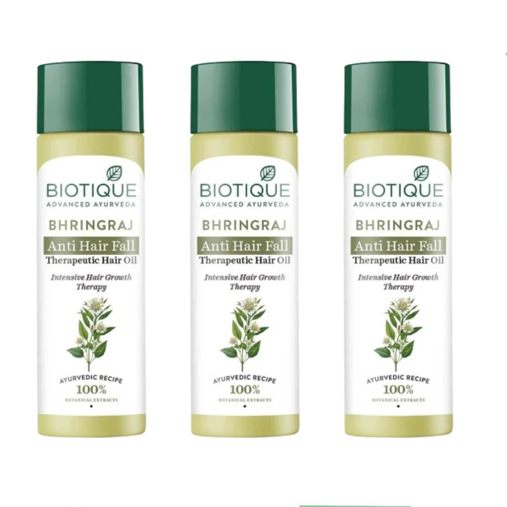 https://cdn.shopify.com/s/files/1/1857/6931/files/BIOTI-GENIE-56010-02_afcd7e3e-5e0c-4420-9f82-ad2c2f0f3ee3.jpg?v=1756821193