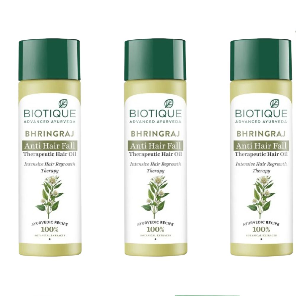 https://cdn.shopify.com/s/files/1/1857/6931/files/BIOTI-GENIE-56010-08_0d8dc497-10ff-4413-8386-328f7ca5c343.jpg?v=1756821193