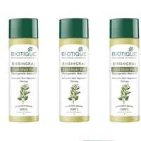https://cdn.shopify.com/s/files/1/1857/6931/files/BIOTI-GENIE-56010-08_0d8dc497-10ff-4413-8386-328f7ca5c343.jpg?v=1756821193