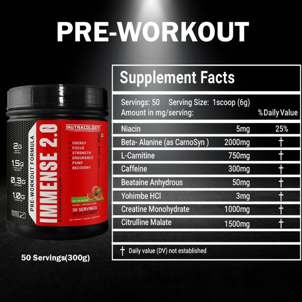 https://cdn.shopify.com/s/files/1/1857/6931/products/BIOlmOTG00.jpg?v=1666011221