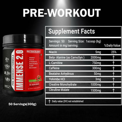 https://cdn.shopify.com/s/files/1/1857/6931/products/BIOlmOTG00.jpg?v=1666011221